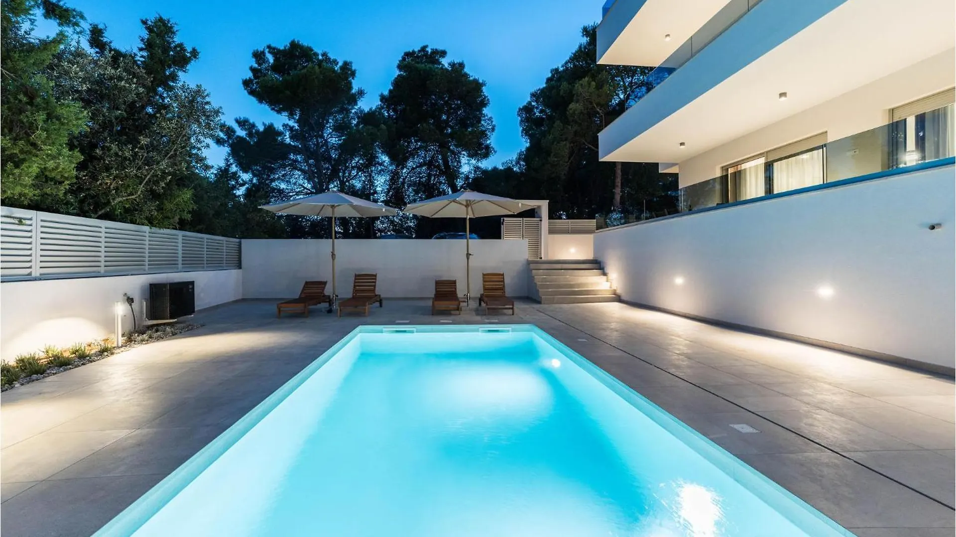 Beautiful Home In Zdrelac 0*,  Croatia