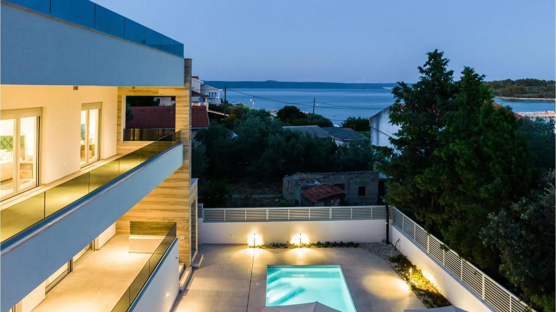 Holiday home Beautiful Home In Zdrelac Croatia