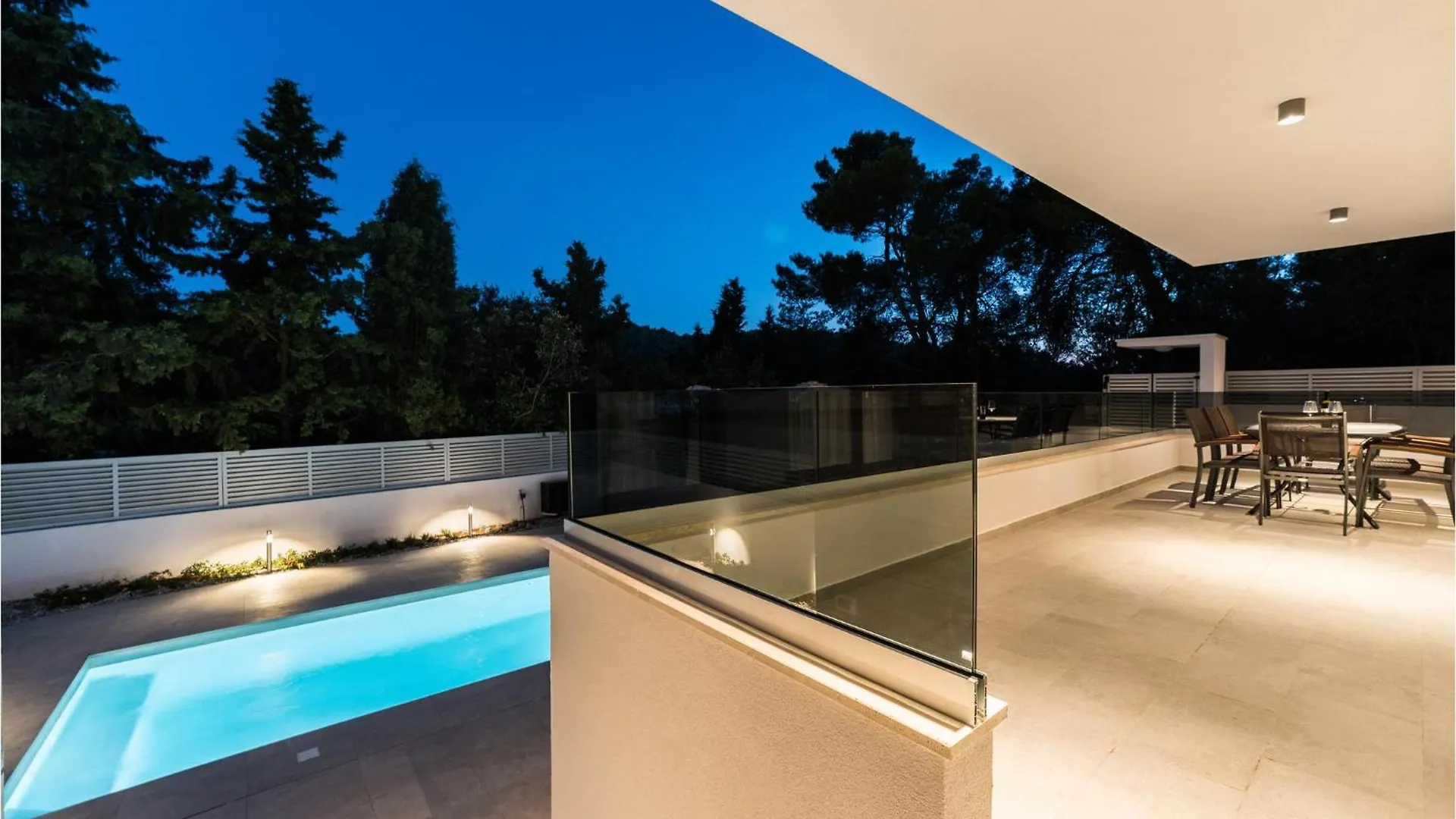 Holiday home Beautiful Home In Zdrelac Croatia