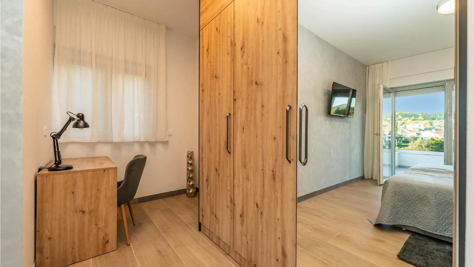Beautiful Home In Zdrelac Croatia