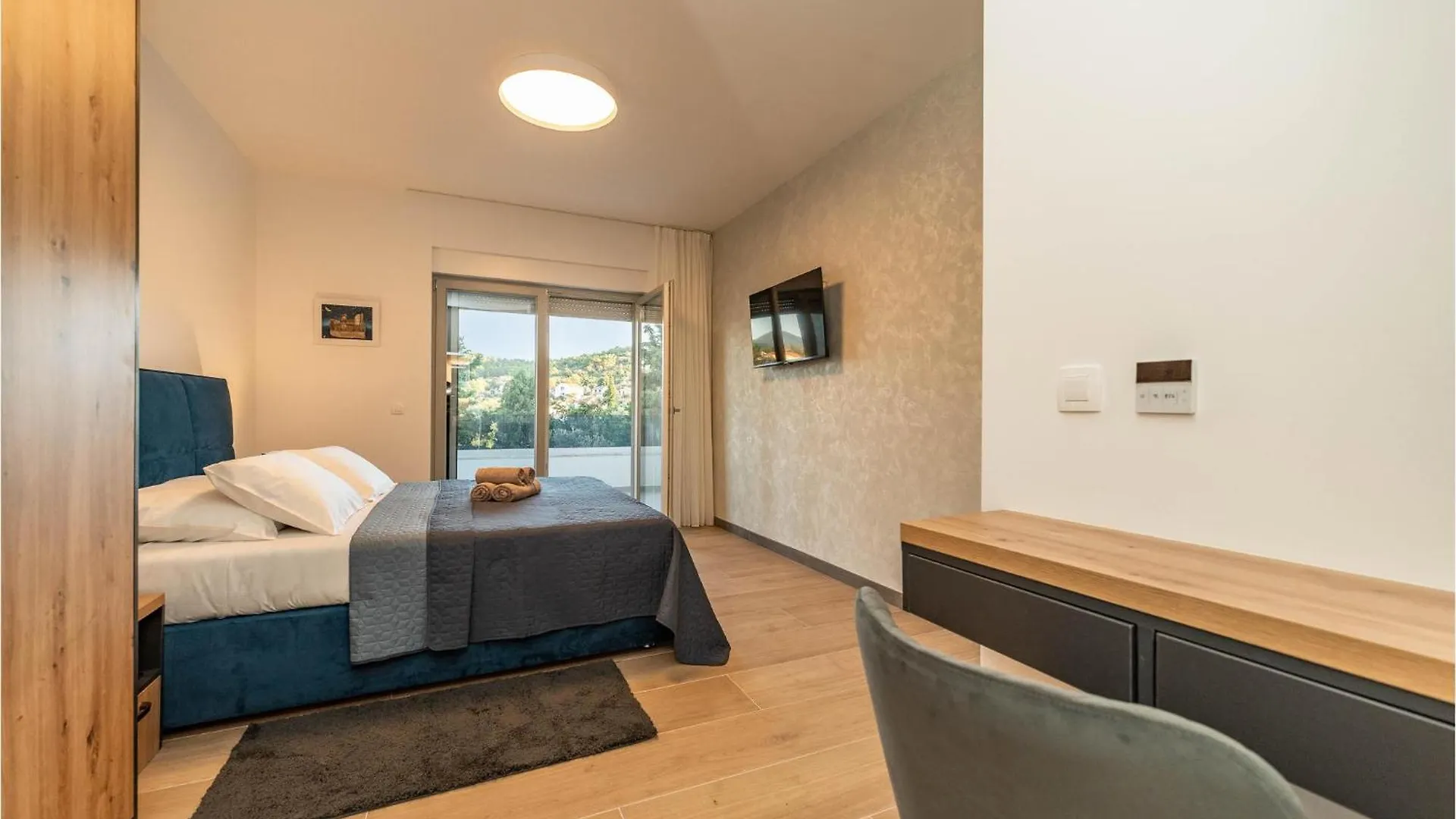 Beautiful Home In Zdrelac 0*,  Croatia