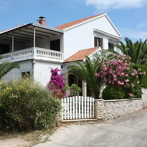 Apartman Misic, Zdrelac